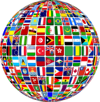 international-1751293_1280