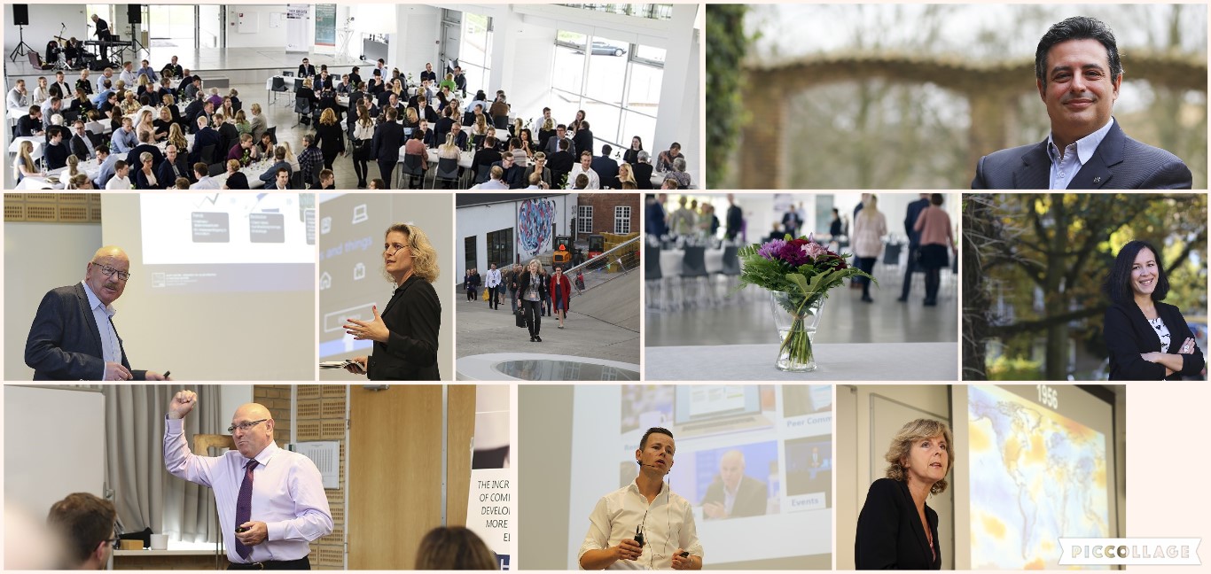 Collage 2018-02-16 12_56_38