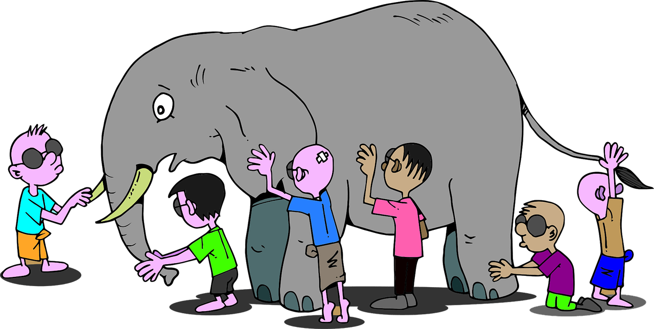 ancient-2026111_1280